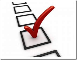 定性的研究と定量的研究の意味